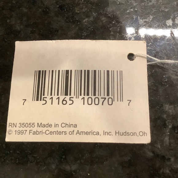 Rabbit Wood Ring Toss w/3 Rings - Picture 8 of 8